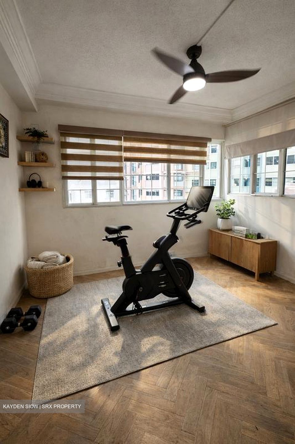 Blk 555 Jurong West Street 42 (Jurong West), HDB 5 Rooms #529499041